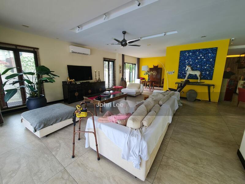 Taman Tasik Prima - 3