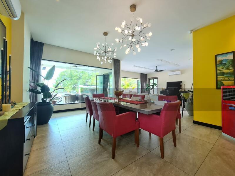 Taman Tasik Prima - 4