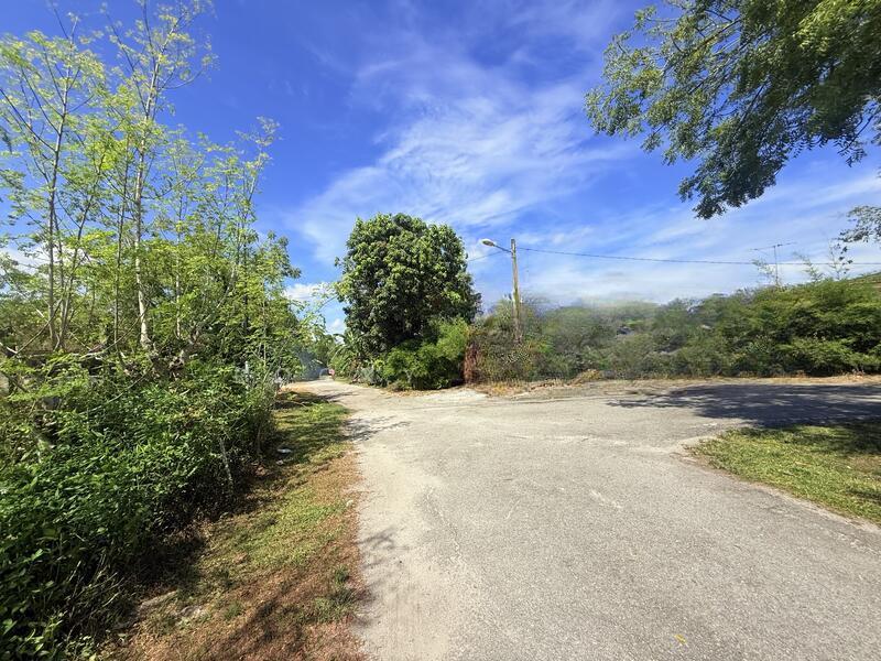 Bandar Baru Kundang - 4