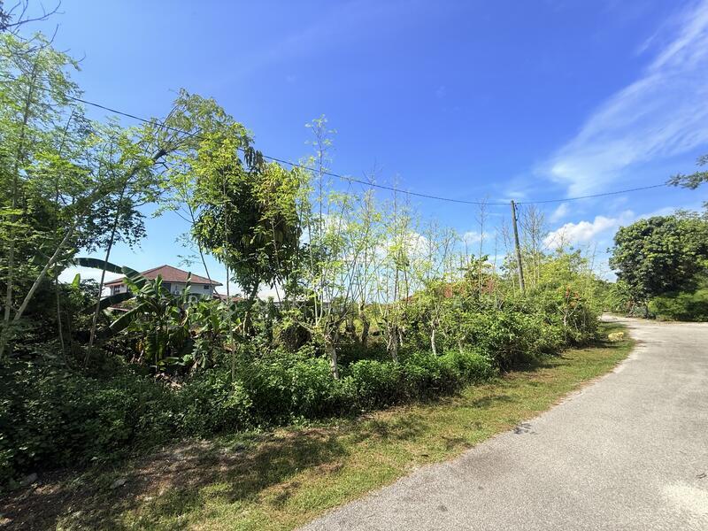 Bandar Baru Kundang - 2