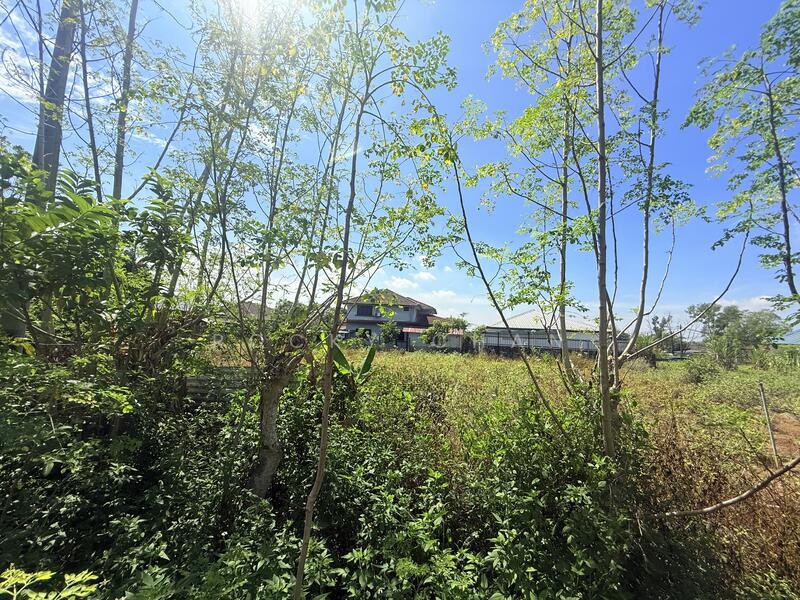 Bandar Baru Kundang - 3