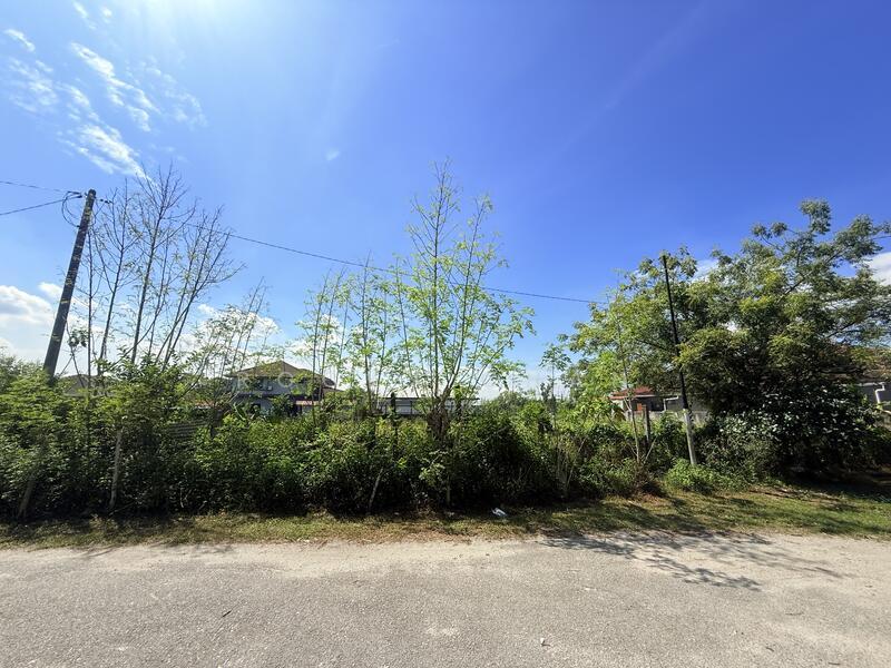 Bandar Baru Kundang - 5