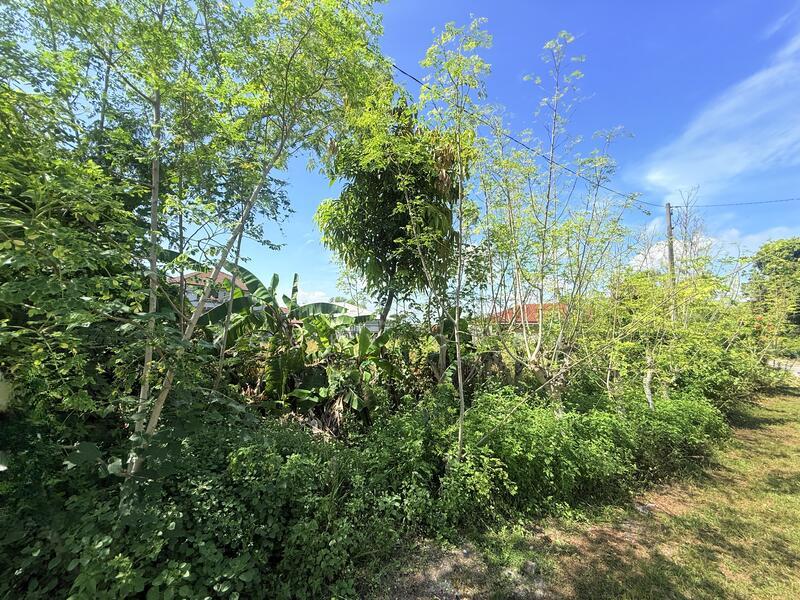 Bandar Baru Kundang - 1