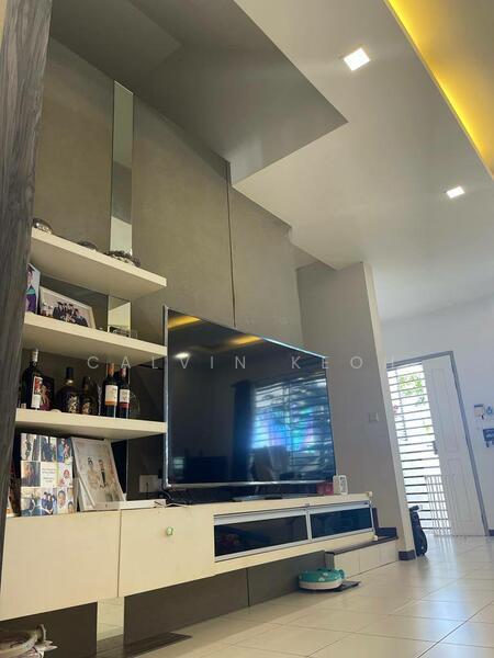 Sunway Aspera - 3