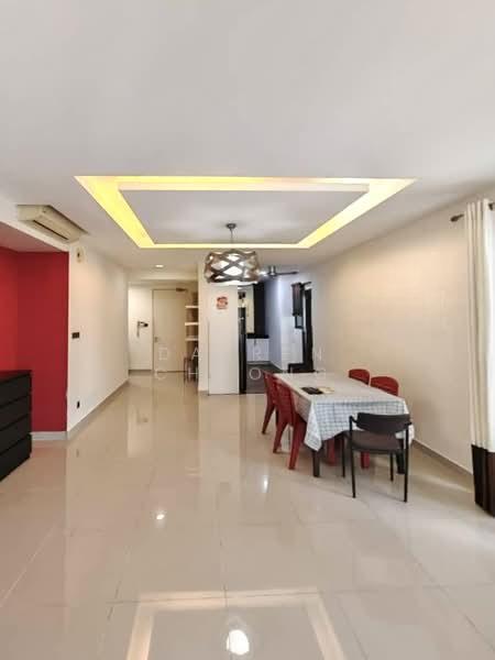 A'Marine Condominium - 4