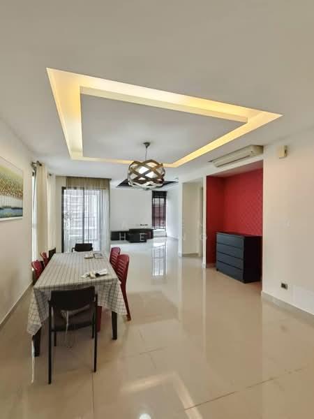 A'Marine Condominium - 5