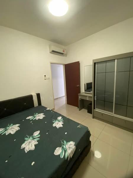 GP Residence - 3