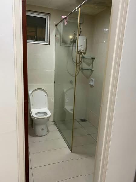 GP Residence - 5