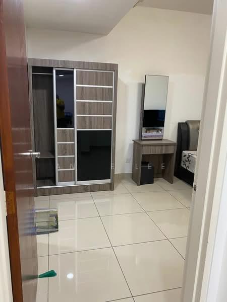 GP Residence - 4
