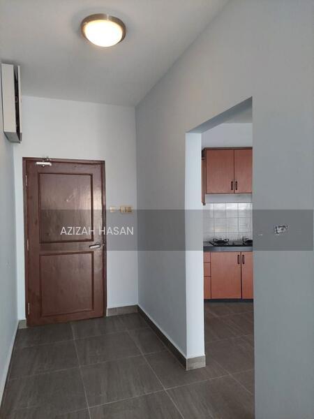 Cita Damansara - 2
