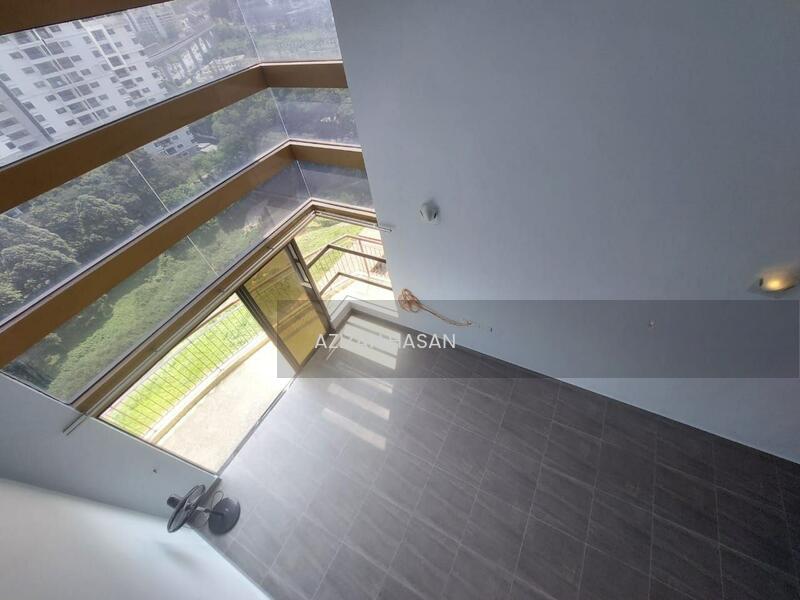 Cita Damansara - 4