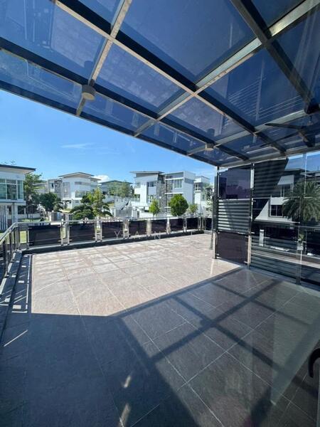 Horizon Hills (The Cove Bungalow Homes) - 2