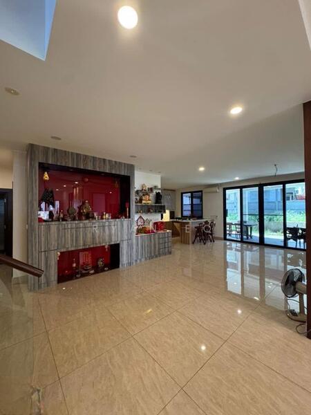 Horizon Hills (The Cove Bungalow Homes) - 3