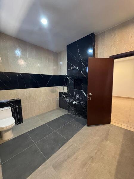 Horizon Hills (The Cove Bungalow Homes) - 4