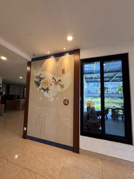 Horizon Hills (The Cove Bungalow Homes) - 5