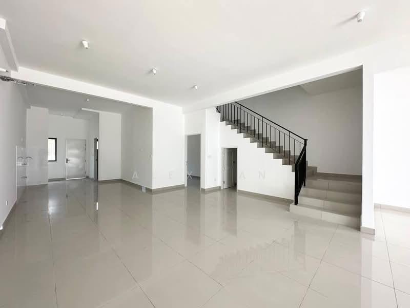 Allamanda @ Saujana KLIA - 3