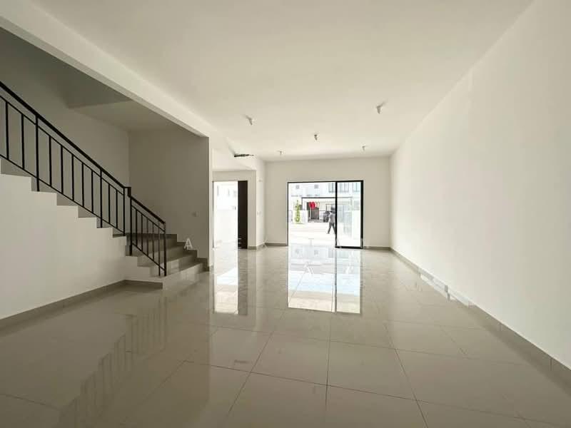 Allamanda @ Saujana KLIA - 4