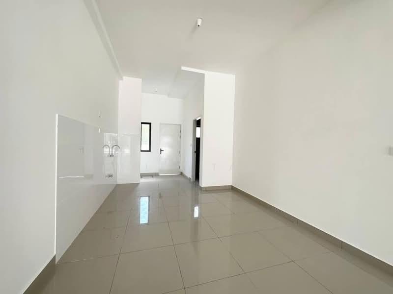 Allamanda @ Saujana KLIA - 5