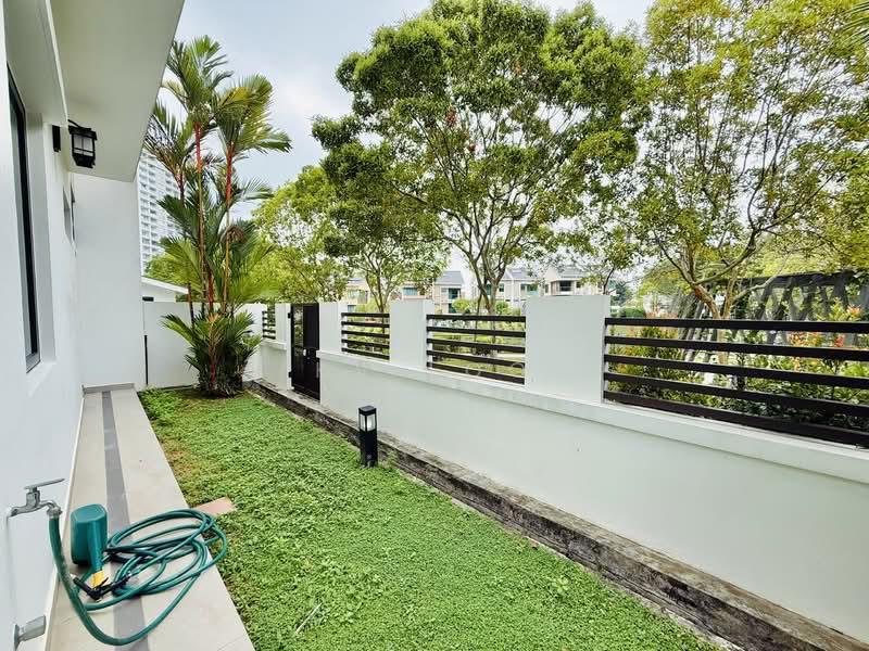 Setia Greens - 3
