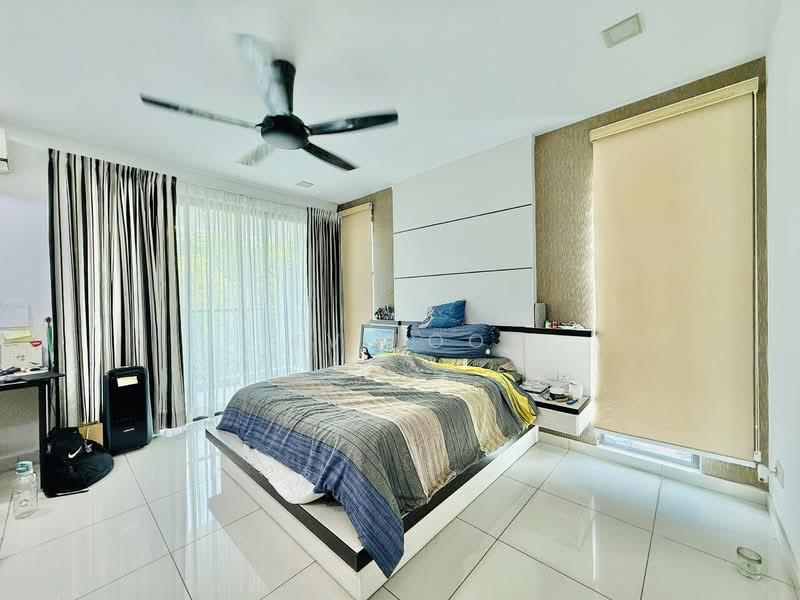 Setia Greens - 5