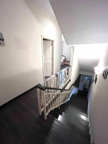 Adora Courtyard Apartments - 2