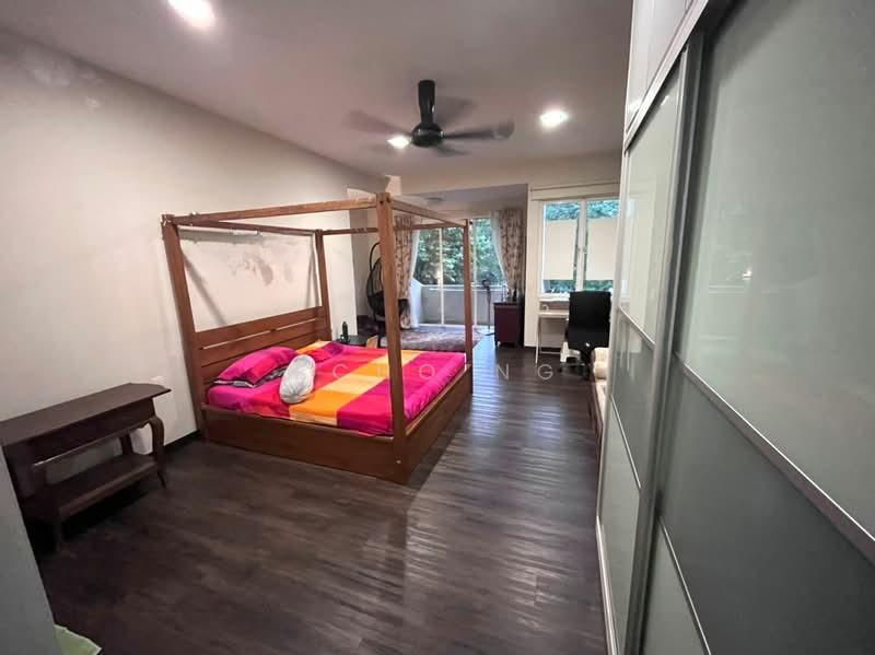 Adora Courtyard Apartments - 5