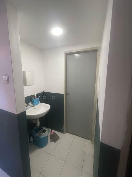 The Park @ Mak Mandin - 5