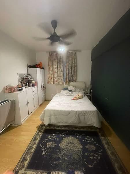 The Park @ Mak Mandin - 2