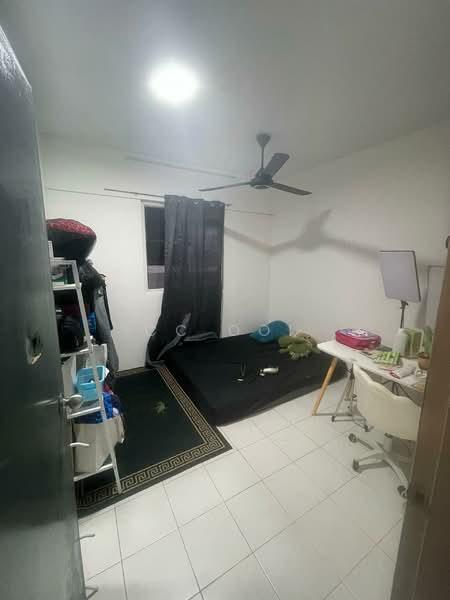 The Park @ Mak Mandin - 4