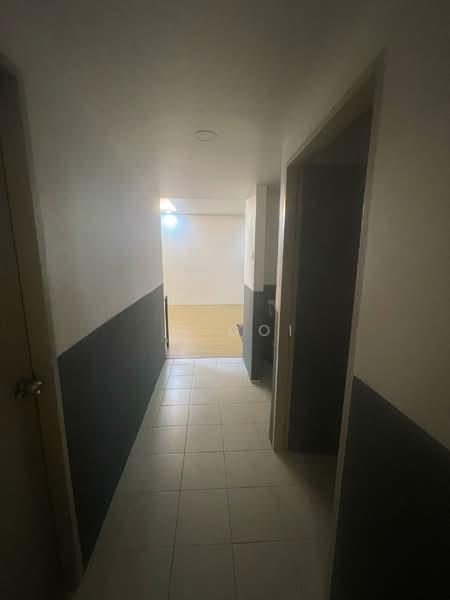 The Park @ Mak Mandin - 3