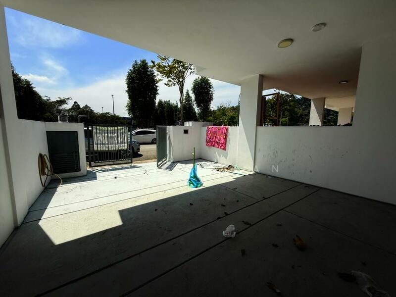 ACACIA PARK PHASE 5A & 5B, BLOCK 5 - 3