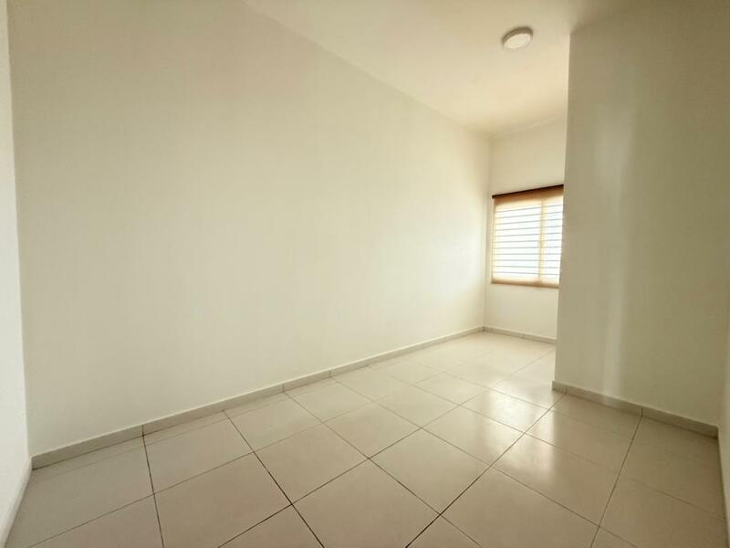 ACACIA PARK PHASE 5A & 5B, BLOCK 5 - 4