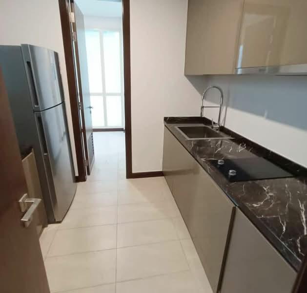 Puteri Cove Residences - 4