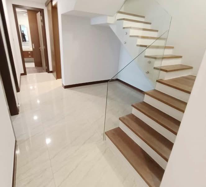 Puteri Cove Residences - 5