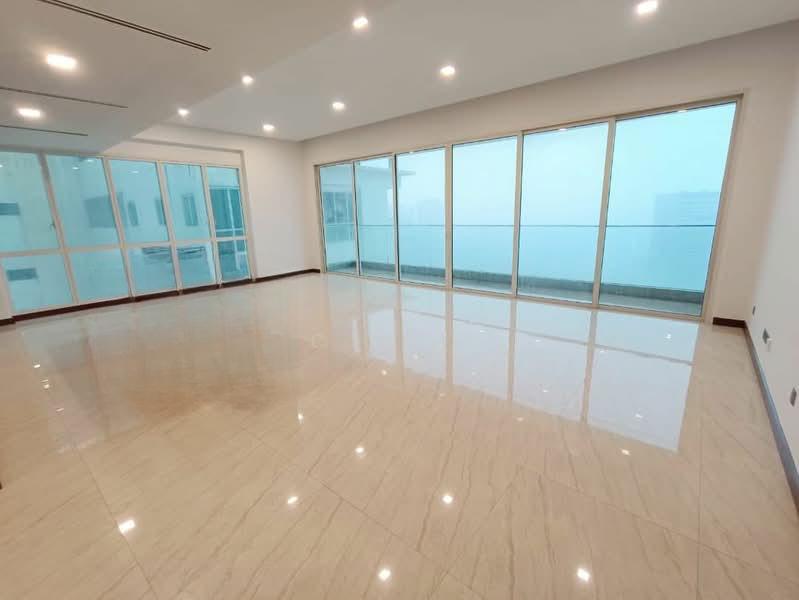 Puteri Cove Residences - 2