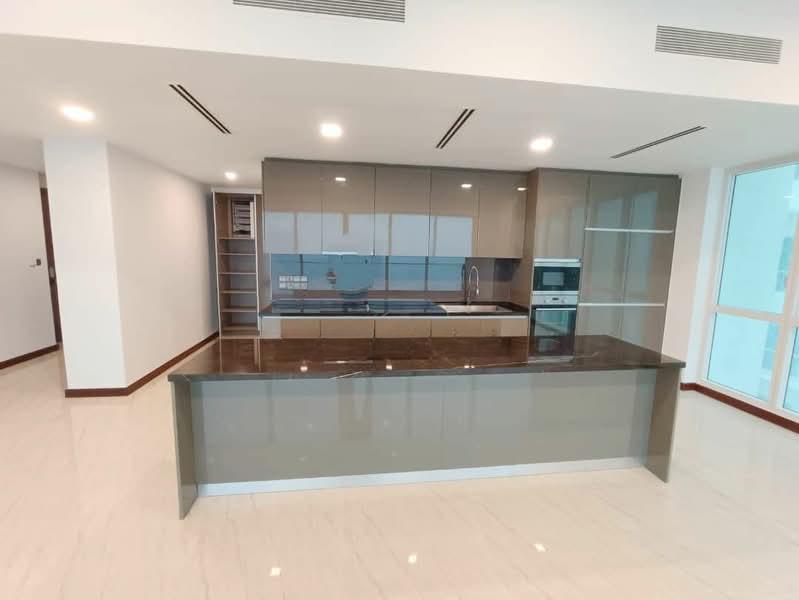 Puteri Cove Residences - 3