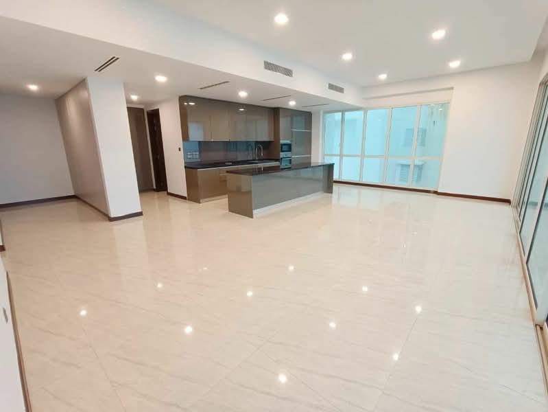 Puteri Cove Residences - 1