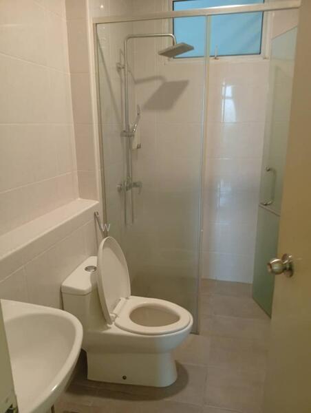 Parkland Residence - 2