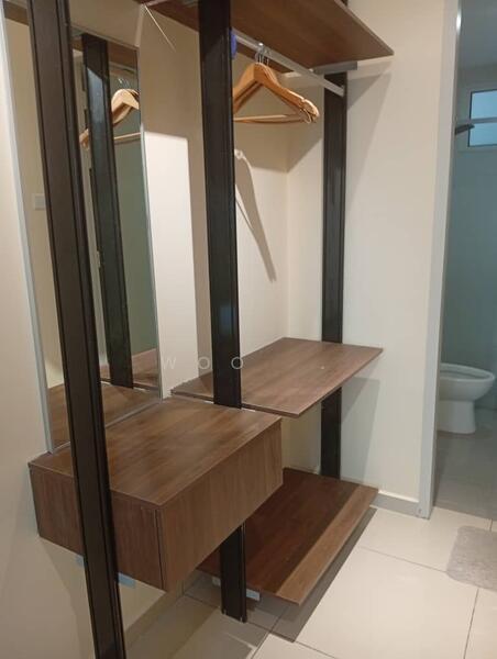 Parkland Residence - 3
