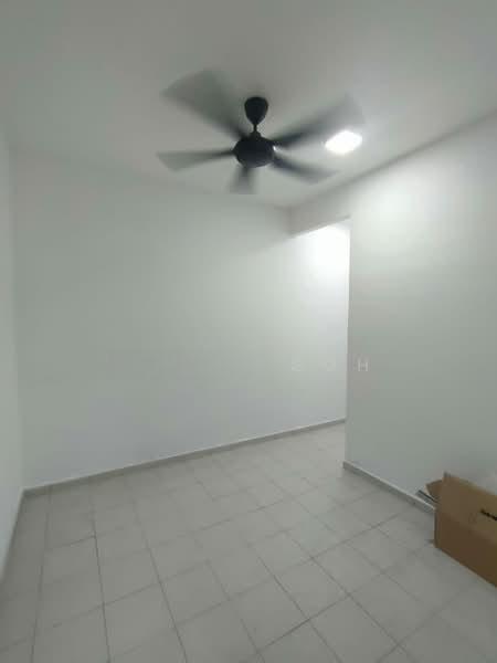 Taman Scientex Utama - 2
