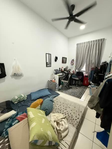 Puri Residence - 5