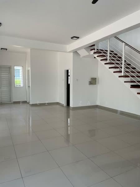 Ariza @ Elmina Gardens - 3