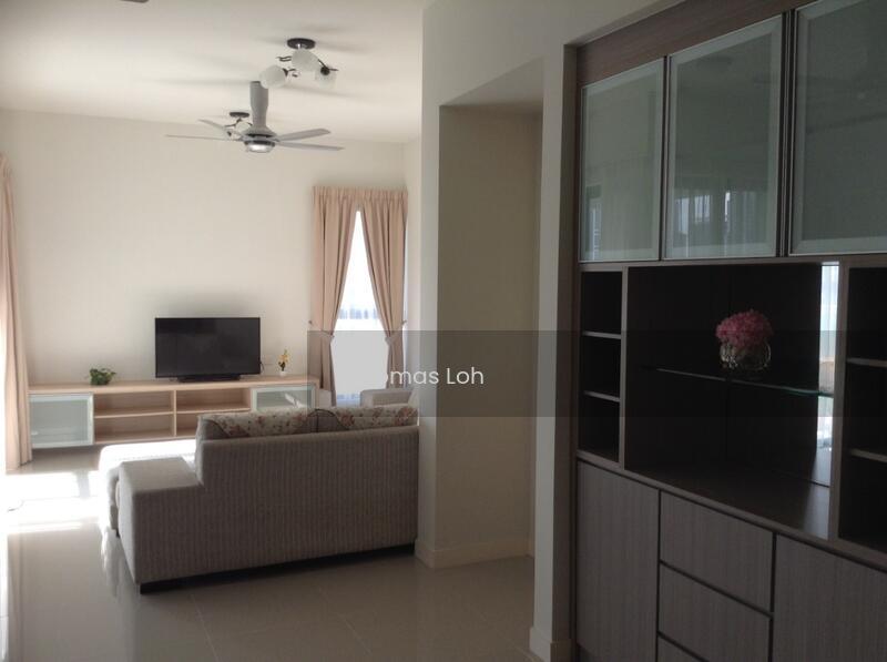 A'Marine Condominium - 2