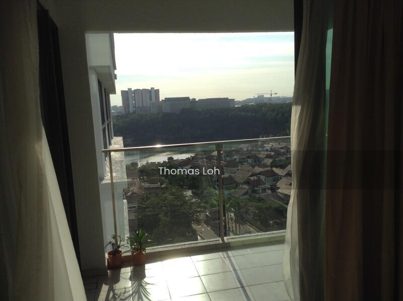 A'Marine Condominium - 5
