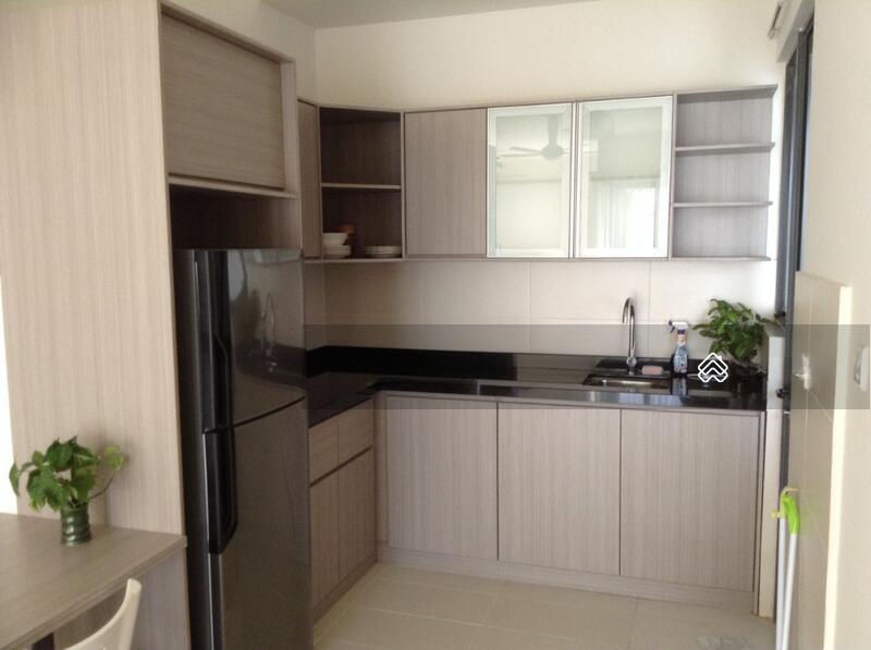 A'Marine Condominium - 3