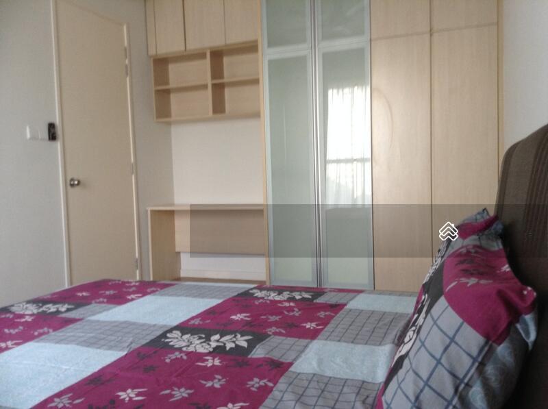 A'Marine Condominium - 5