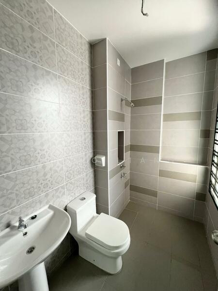 Rini Homes 7 - 2