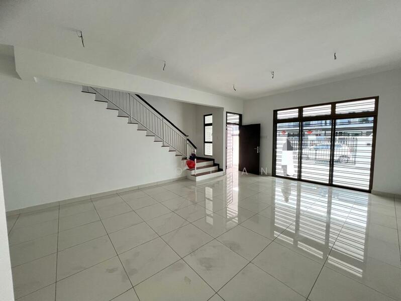 Rini Homes 7 - 3