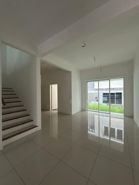 Canary Residence - 4