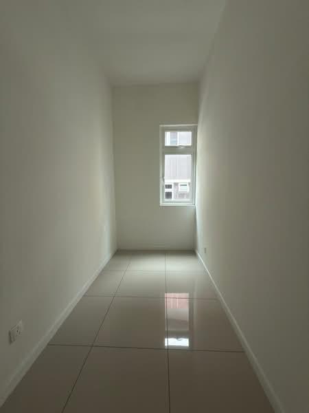Canary Residence - 3